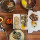 의령소바 이미지