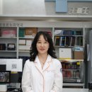 정성온누리약국 이미지