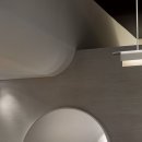 톡스앤필의원 이미지