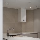 명지 두산위브포세이돈 이미지