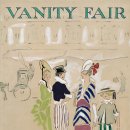 크롬미(CROME) 이미지