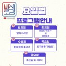 늘푸른파워점핑줄넘기&태권도장 | 바로새김태권도장 &amp; 지도자소개