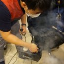 스마트PC방 이미지