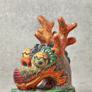 Dragon Park 이미지