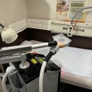 새천년경희한의원 이미지