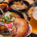 마왕족발 평택송탄점 이미지