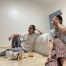 강산막국수 이미지