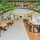 국군수도병원 이미지