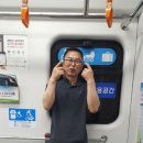 Deva힐링공감터