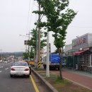 번영마트 이미지