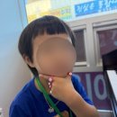 딩딩딩뮤직스쿨음악학원 - 군산시 미장안길 50-13 | 딩딩딩뮤직스쿨음악학원