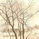 산수화회관