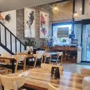 진국삼계탕 | 범계역 맛집 수복삼계탕｜봄철 감기 몸보신, 진국 삼계탕 후기