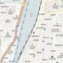 소로4-중리4 이미지