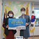 돈까스클럽(양주본점) 이미지