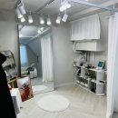 셀프웨딩드레스 대여 : 강남 블레스올데이즈 웨딩촬영드레스 피팅 후기
