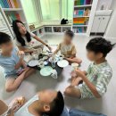 구로행복약국 이미지