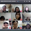 경희사이버대학교 문화창조대학원 이미지