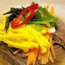 선육후면부산