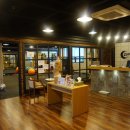 퍼스널 트레이닝 S 이미지