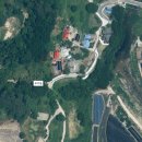 무주읍111 이미지