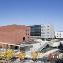 서울시립대학교 이미지