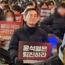 지사파출소 이미지