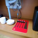 스마일민박 이미지