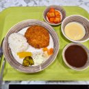 군위(부산) 이미지