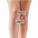 더좋은한방병원 이미지