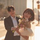 라뷰티헤어 이미지