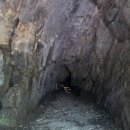 청석굴靑石窟 이미지