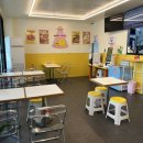 스텔라떡볶이 제주서귀포동홍점 | 스텔라떡볶이 제주서귀포동홍점 - 서귀포떡볶이 색다른 분식먹고 싶을때 추천!