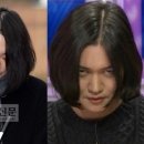 노을따라 이미지