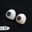 코리아의안센터 이미지