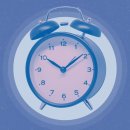 TI FITNESS 이미지