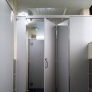 우신빌딩 화장실 이미지