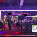 7080창원라이브