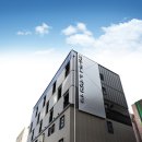 주안동로 이미지