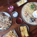 에픽팜(주) 이미지