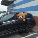 복수남로 이미지