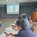 스마트폰과 SNS 마케팅 이미지