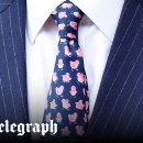 my drink museum 이미지