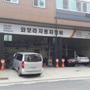 보라카센타 이미지