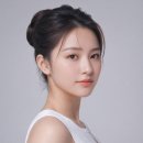 닥터퀸스의원 이미지