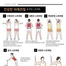 통증치료사관학교