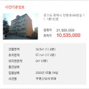 탄현로388번길 네이버블로그