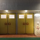 씨유 광주동명점 이미지