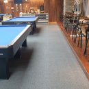 천일당구장 이미지