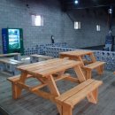 송림셀프세차 이미지